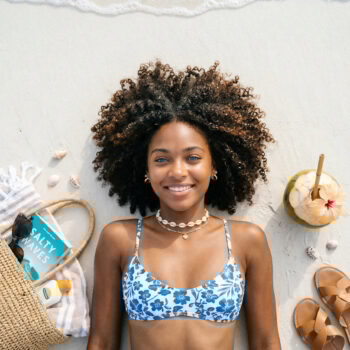 nano banana 2 mifoto kepparbaj 03 | MIfoto.hu - a [ MI ] közösségünk!