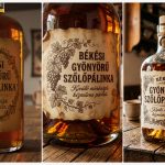 nano banana kepgenerator teszt | MIfoto.hu - a [ MI ] közösségünk!