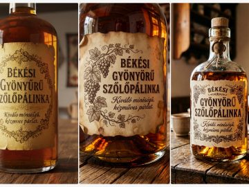 nano banana kepgenerator teszt | MIfoto.hu - a [ MI ] közösségünk!