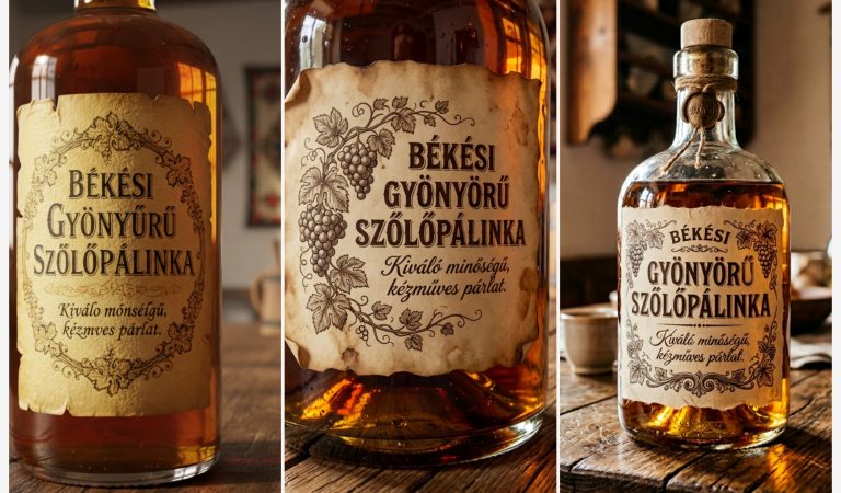 Nano Banana 1-PRO-2 teszt