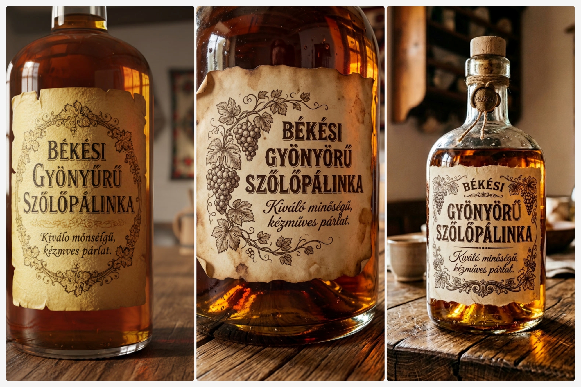 nano banana kepgenerator teszt | MIfoto.hu - a [ MI ] közösségünk!