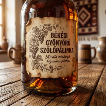 nano banana pro teszt | MIfoto.hu - a [ MI ] közösségünk!