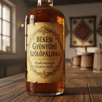 nano banana teszt | MIfoto.hu - a [ MI ] közösségünk!