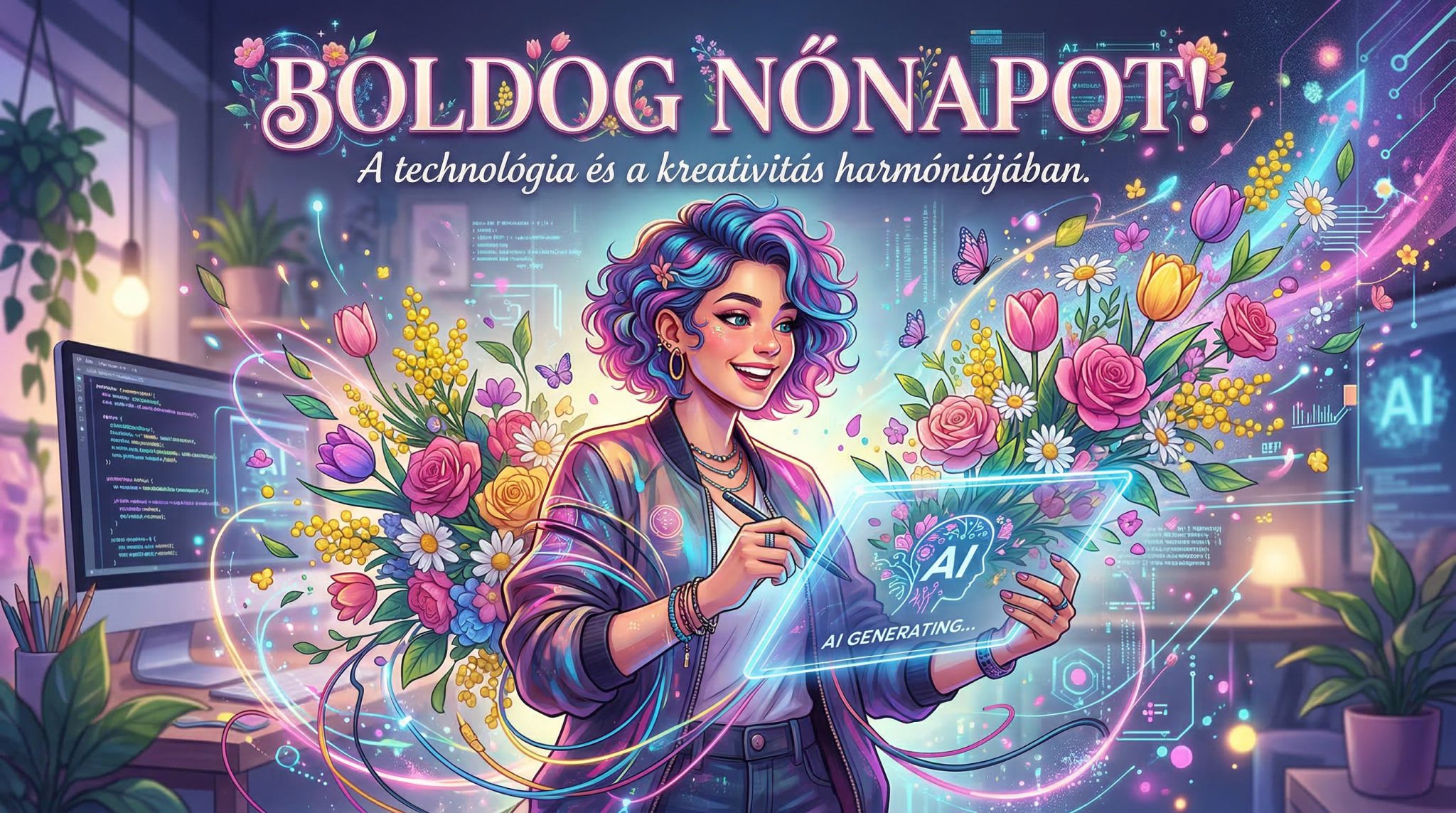 nemzetkozi nonap 2026 mifoto scaled | MIfoto.hu - a [ MI ] közösségünk!