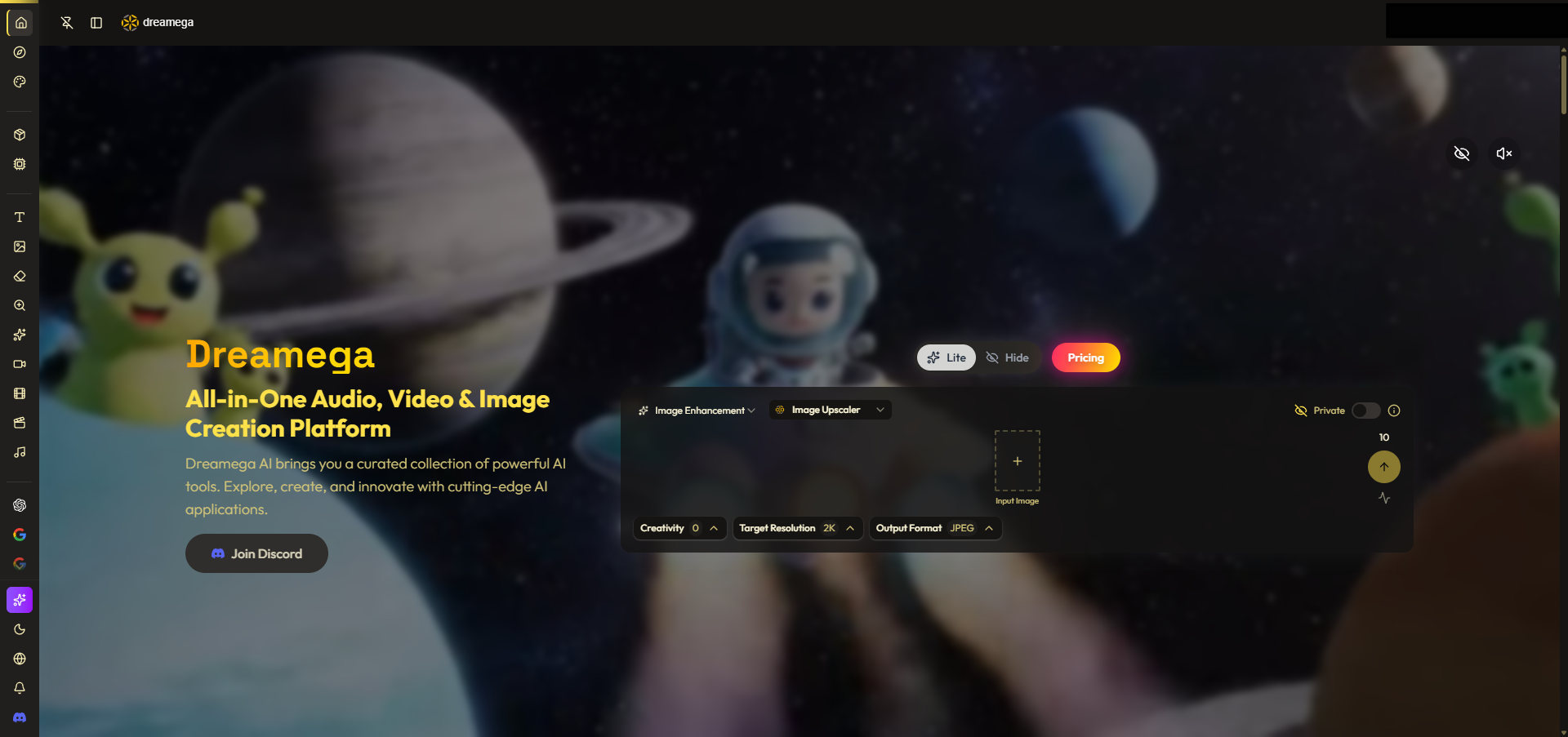 scrnli 1Wi0MFp4ft8cgZ | MIfoto.hu - a [ MI ] közösségünk!