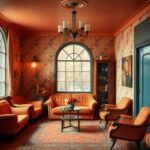 52a2285e df68 467a bb2d 95b684085a92 | MIfoto.hu - a [ MI ] közösségünk!