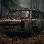 657273096 10225337843433220 4516664057597489794 n | MIfoto.hu - a [ MI ] közösségünk!