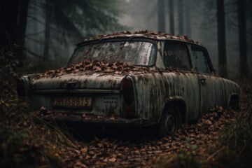 657273096 10225337843433220 4516664057597489794 n | MIfoto.hu - a [ MI ] közösségünk!