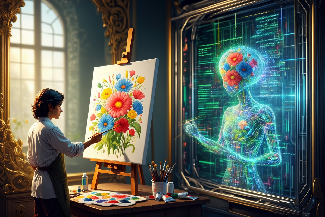 AI s M v szet T k r | MIfoto.hu - a [ MI ] közösségünk!