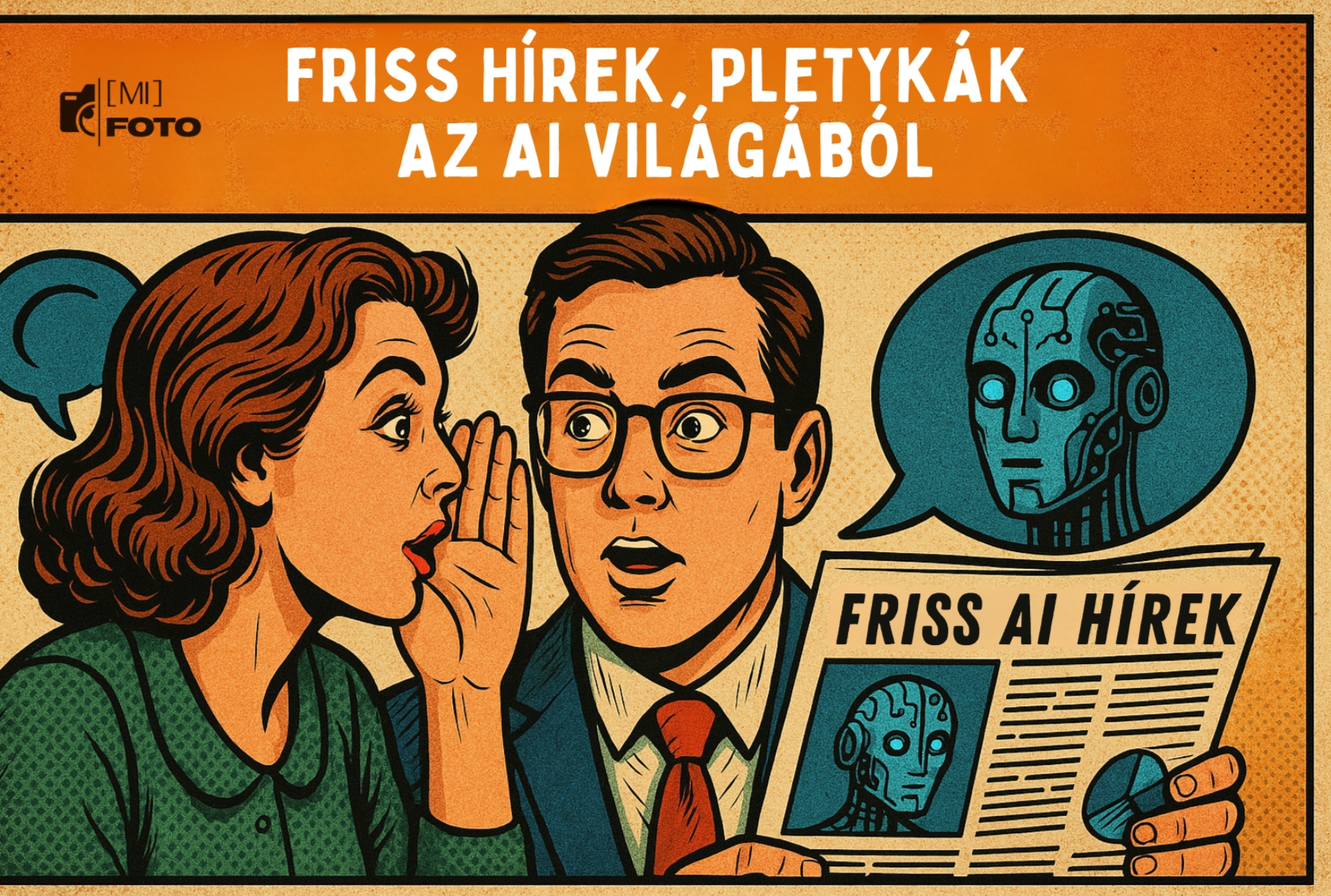 Friss hirek | MIfoto.hu - a [ MI ] közösségünk!