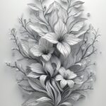 Leonardo Phoenix 10 a mesmerizing and vibrant cinematic photog 6 58b40f11 f6d0 494f b447 8531d2283d2e | MIfoto.hu - a [ MI ] közösségünk!