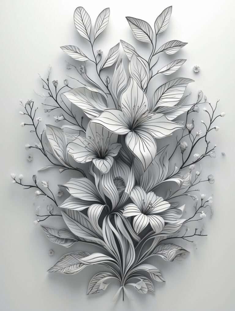 Leonardo Phoenix 10 a mesmerizing and vibrant cinematic photog 6 58b40f11 f6d0 494f b447 8531d2283d2e | MIfoto.hu - a [ MI ] közösségünk!