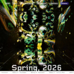 Dataland - első ai múzeum / Reflik Anadol