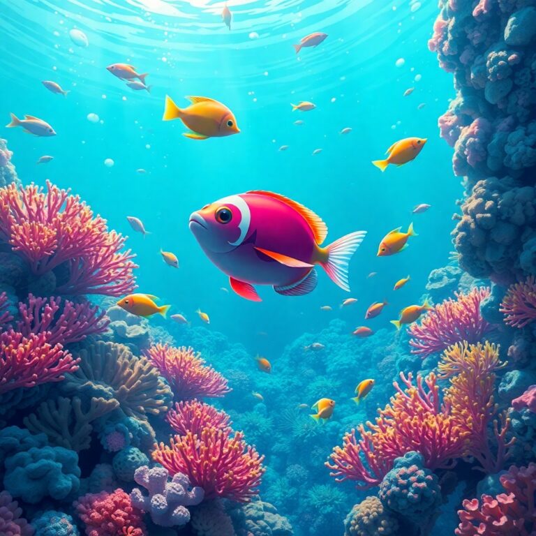 a4c01990 bd1a 40ac 9bf5 355ab3603157 | MIfoto.hu - a [ MI ] közösségünk!