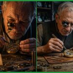 collage 1776860832945 1 | MIfoto.hu - a [ MI ] közösségünk!