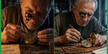 collage 1776860832945 1 | MIfoto.hu - a [ MI ] közösségünk!