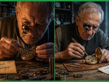 collage 1776860832945 1 | MIfoto.hu - a [ MI ] közösségünk!