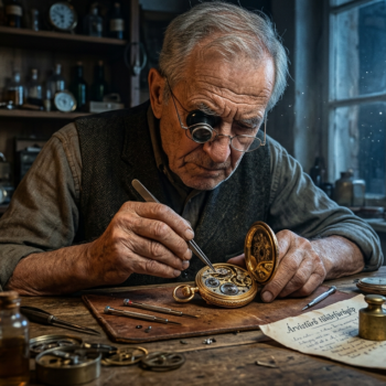 gemini 3.1 flash image preview nano banana 2 web search b A hyper realistic me | MIfoto.hu - a [ MI ] közösségünk!