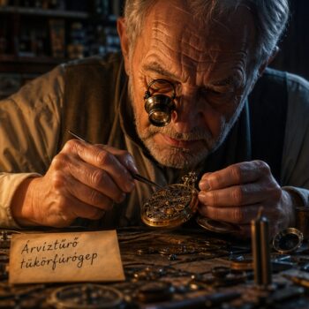 gpt image 2 medium a A hyper realistic me 1 | MIfoto.hu - a [ MI ] közösségünk!