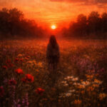 naplementejpg | MIfoto.hu - a [ MI ] közösségünk!