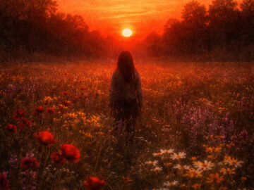 naplementejpg | MIfoto.hu - a [ MI ] közösségünk!