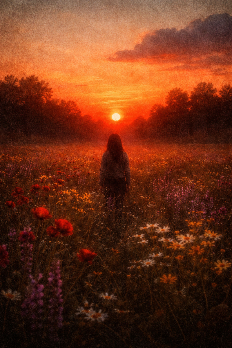 naplementejpg | MIfoto.hu - a [ MI ] közösségünk!