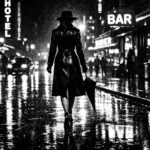 MODERN NOIR | MIfoto.hu - a [ MI ] közösségünk!