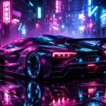 NEON BI COLOR | MIfoto.hu - a [ MI ] közösségünk!