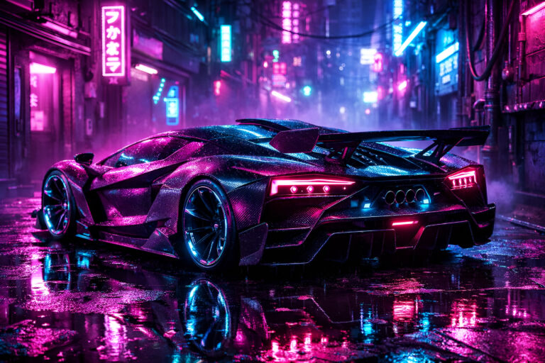 NEON BI COLOR | MIfoto.hu - a [ MI ] közösségünk!