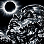 Solarized Sabattier effect | MIfoto.hu - a [ MI ] közösségünk!