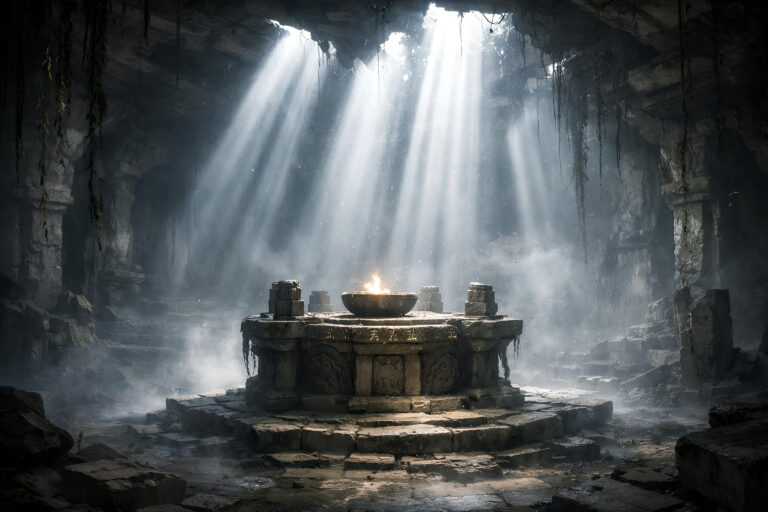 VOLUMETRIC LIGHTING | MIfoto.hu - a [ MI ] közösségünk!