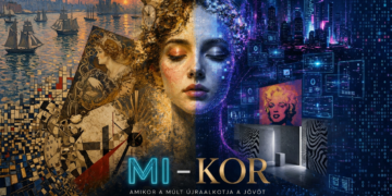 MI-kor: a múlt alkotja a jövőt