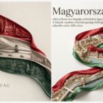 collage 1777751191877 | MIfoto.hu - a [ MI ] közösségünk!