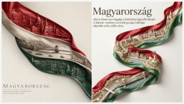 collage 1777751191877 | MIfoto.hu - a [ MI ] közösségünk!