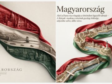 collage 1777751191877 | MIfoto.hu - a [ MI ] közösségünk!