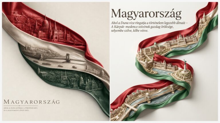 collage 1777751191877 | MIfoto.hu - a [ MI ] közösségünk!