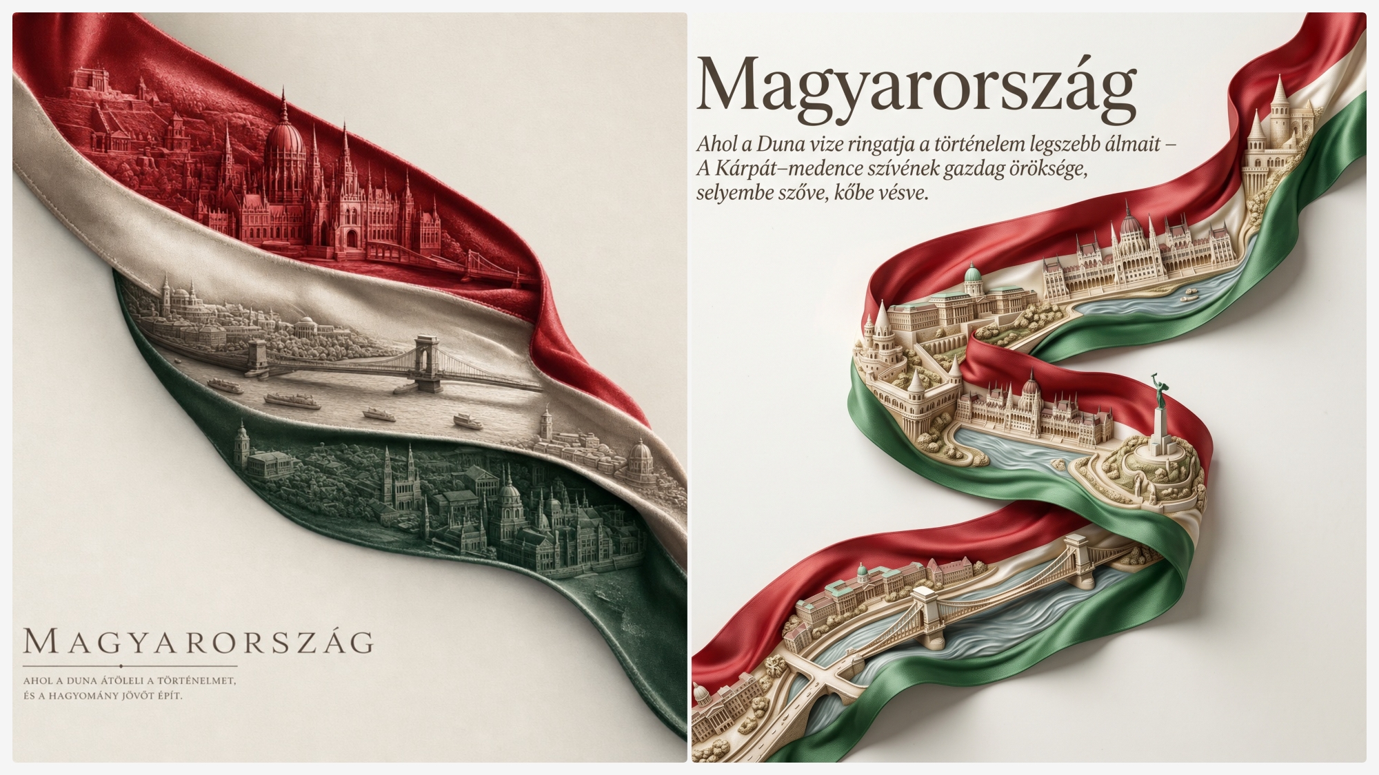 collage 1777751191877 | MIfoto.hu - a [ MI ] közösségünk!