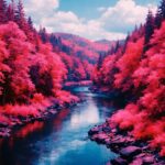 infrared | MIfoto.hu - a [ MI ] közösségünk!