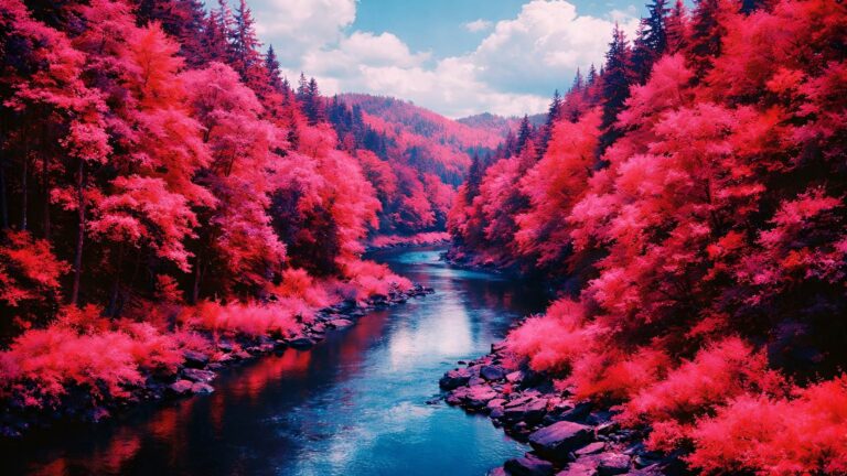 infrared | MIfoto.hu - a [ MI ] közösségünk!
