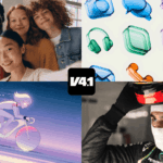 Recraft V 4.1