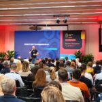 Business Fest 2026