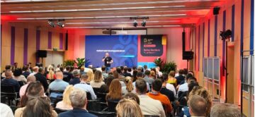 Business Fest 2026