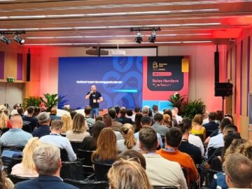 Business Fest 2026