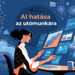 Mely vizuális munkákat váltotta már ki az AI?