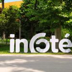 Infoparlament 2026. összefoglaló - beküldte: grafit65 infotér
