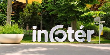 infotér