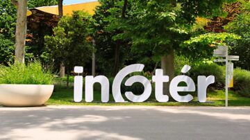 infotér
