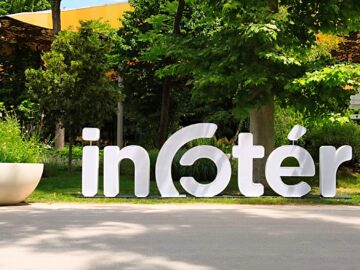 infotér