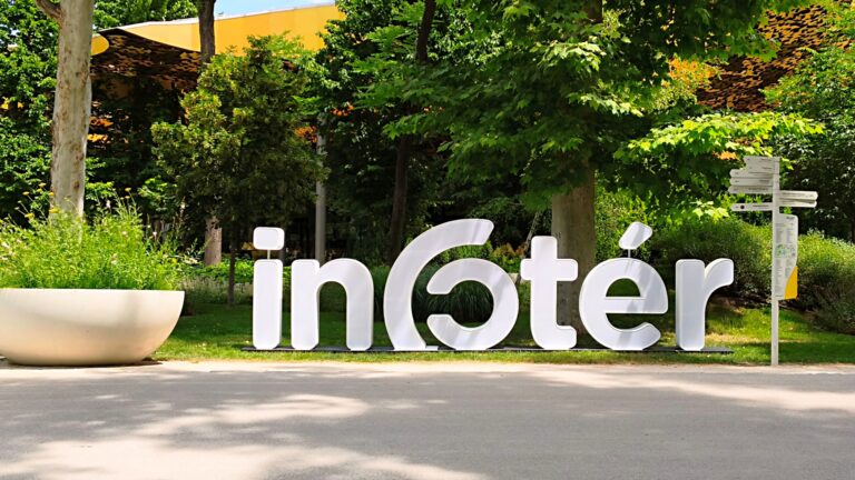 infotér