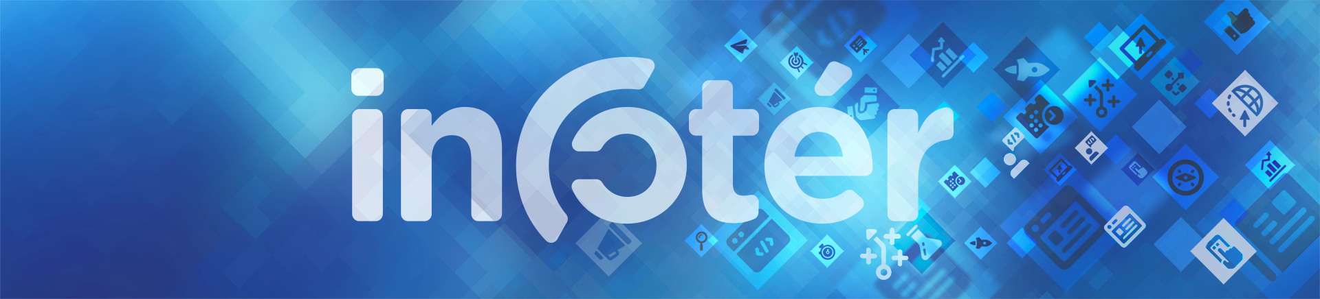 Infotér